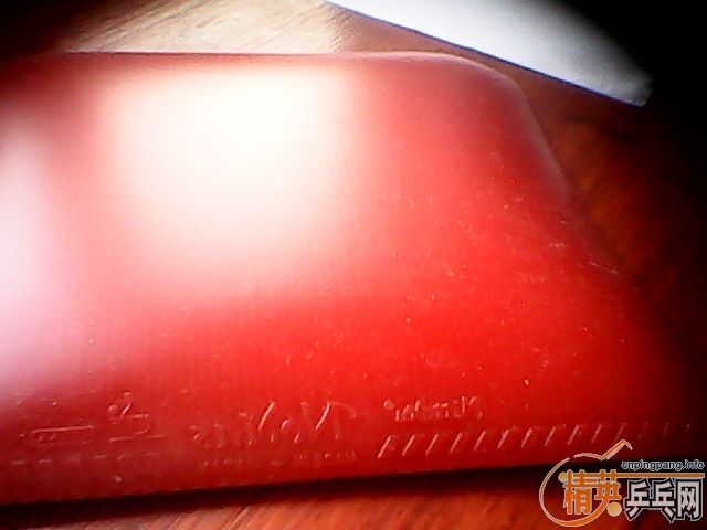 �� nodias ������������������������**************