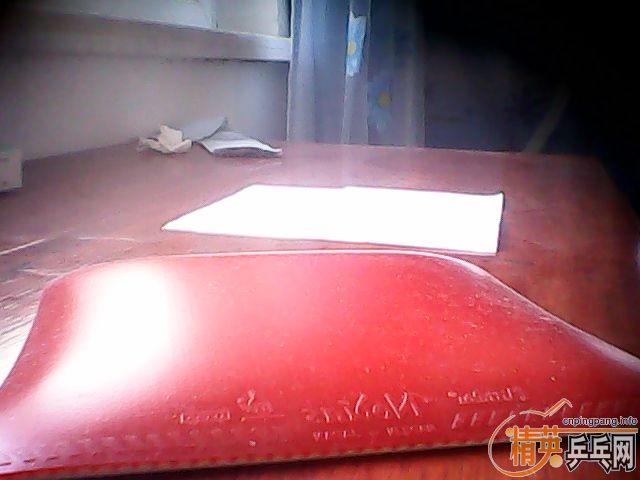 �� nodias ������������������������**************