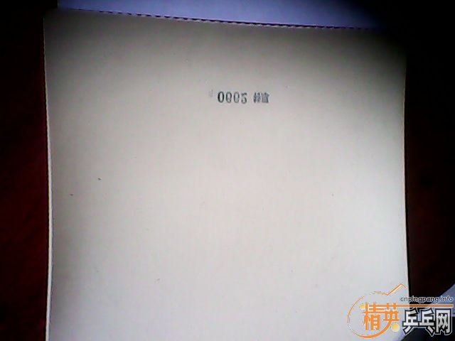 �� nodias ������������������������**************