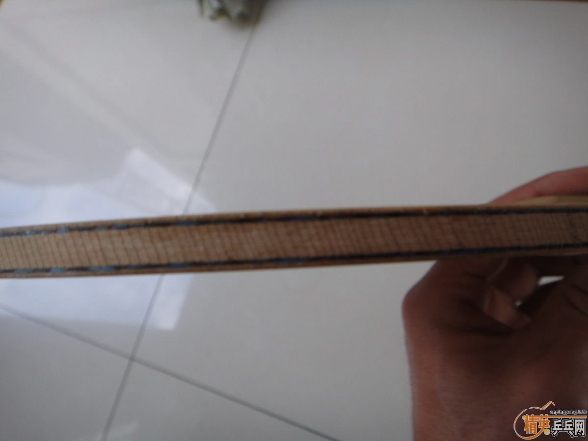 ��9.5������������650��QQ799914079