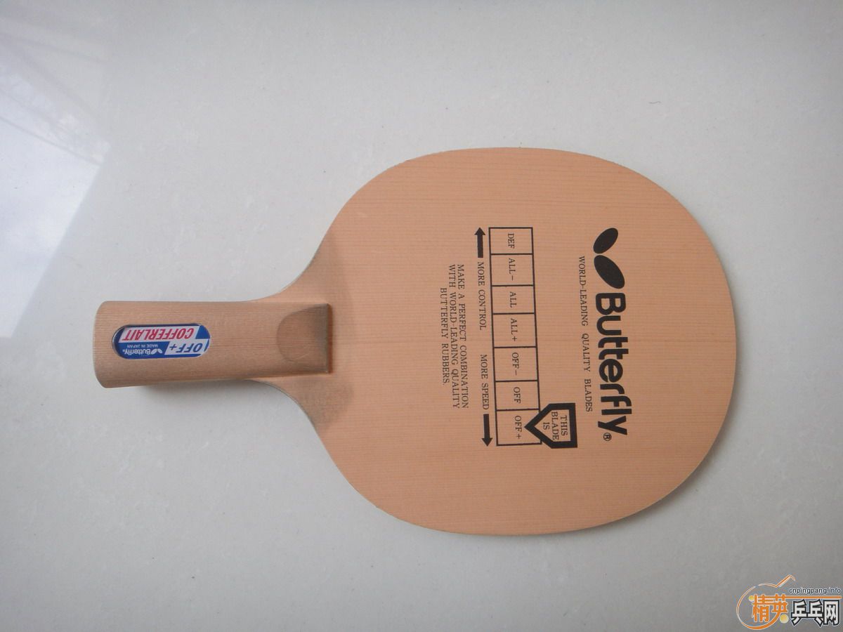 ��9.5������������650��QQ799914079