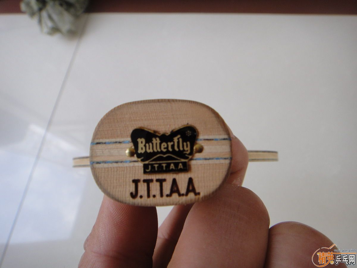 ��9.5������������650��QQ799914079