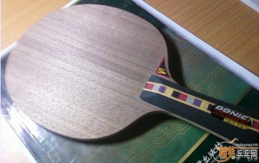 �����׽��86g��Ʒ��fl��ǡ neo���� ����̫��