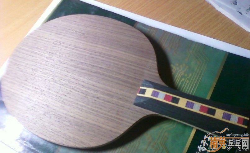 �����׽��86g��Ʒ��fl��ǡ neo���� ����̫��