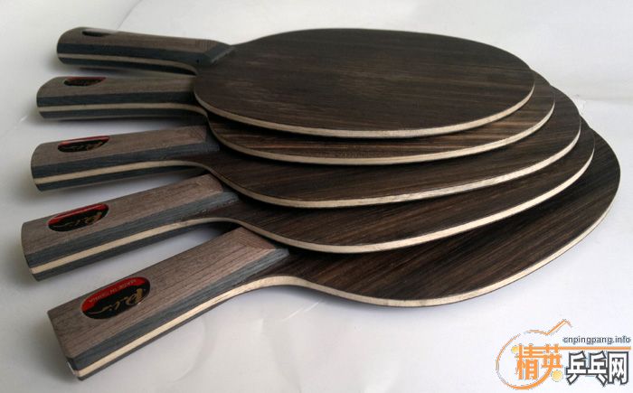 ��������ʱ���ı��壬��Ƚ�Ϊ4.0MM��