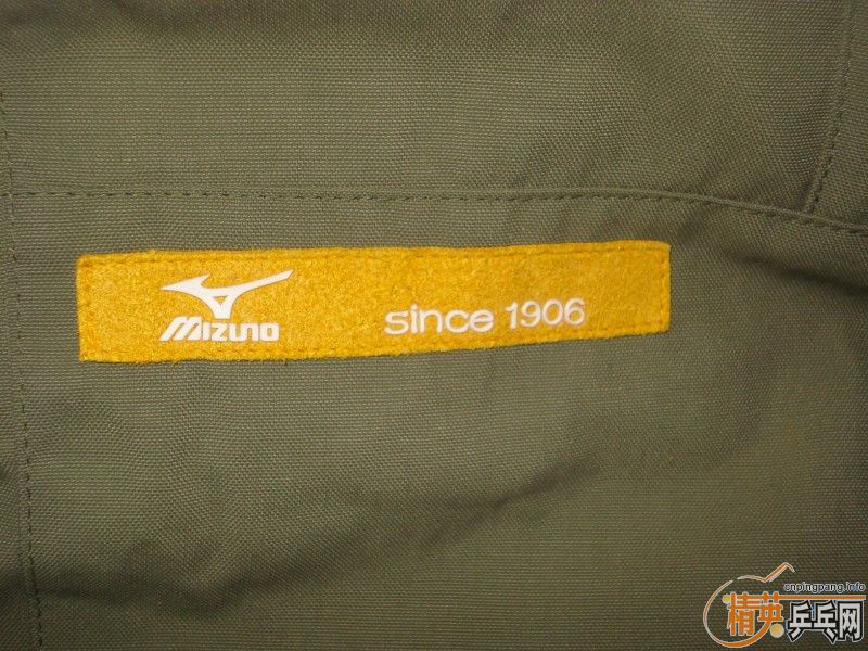 ѳԭ350 100Ũů˶Ů