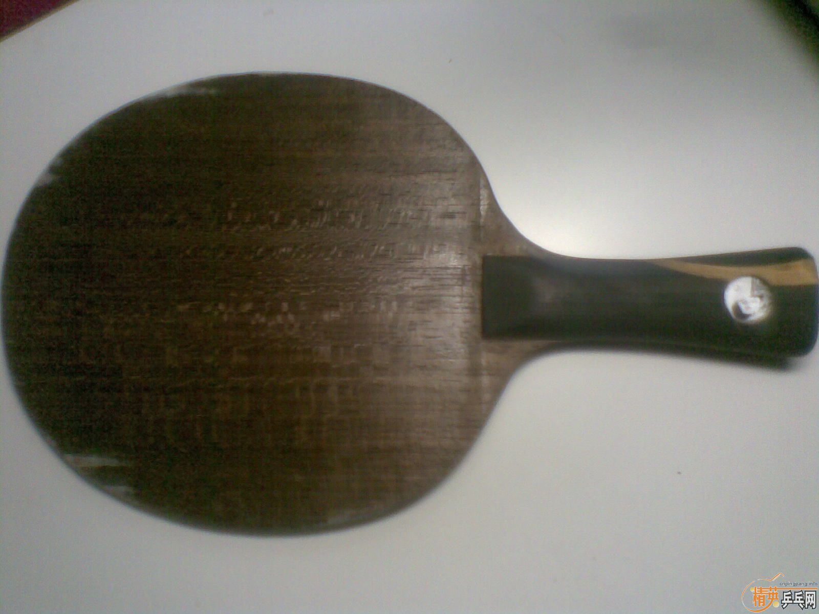 ڵ˵Ŀ500