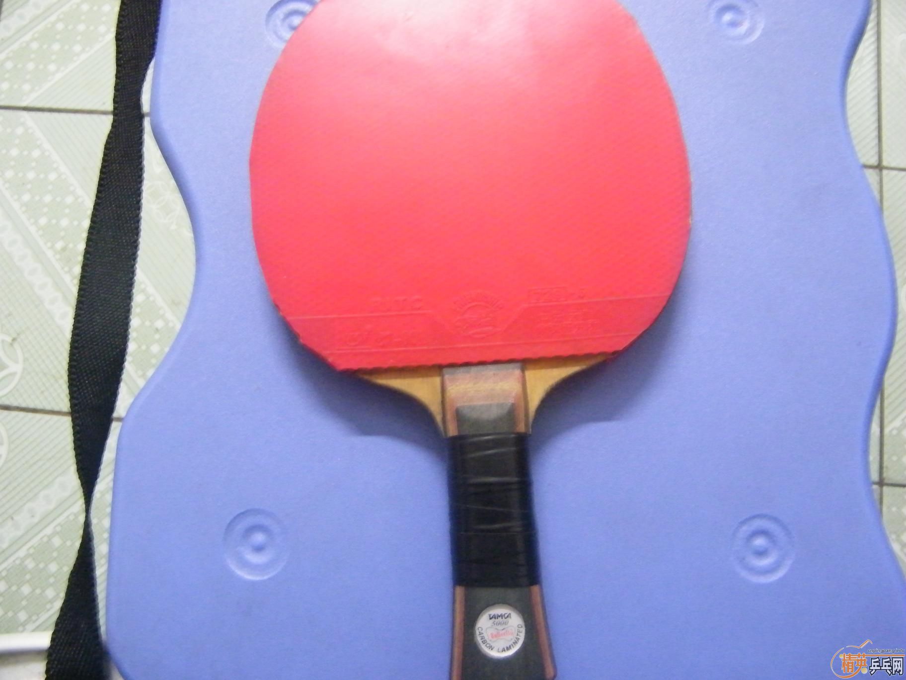 ʩ̼������˿���ɣ����1��������v1����