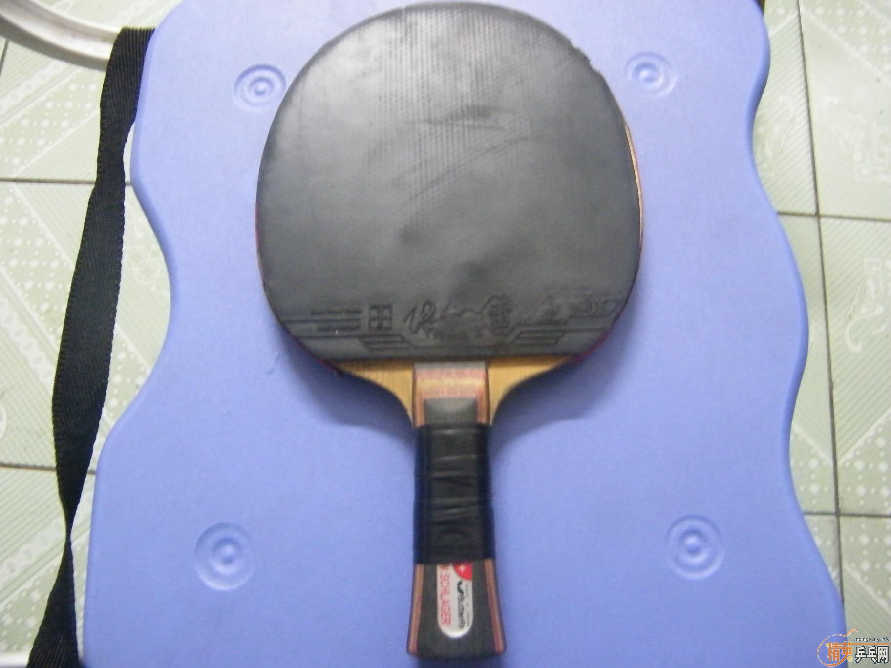 ʩ̼������˿���ɣ����1��������v1����