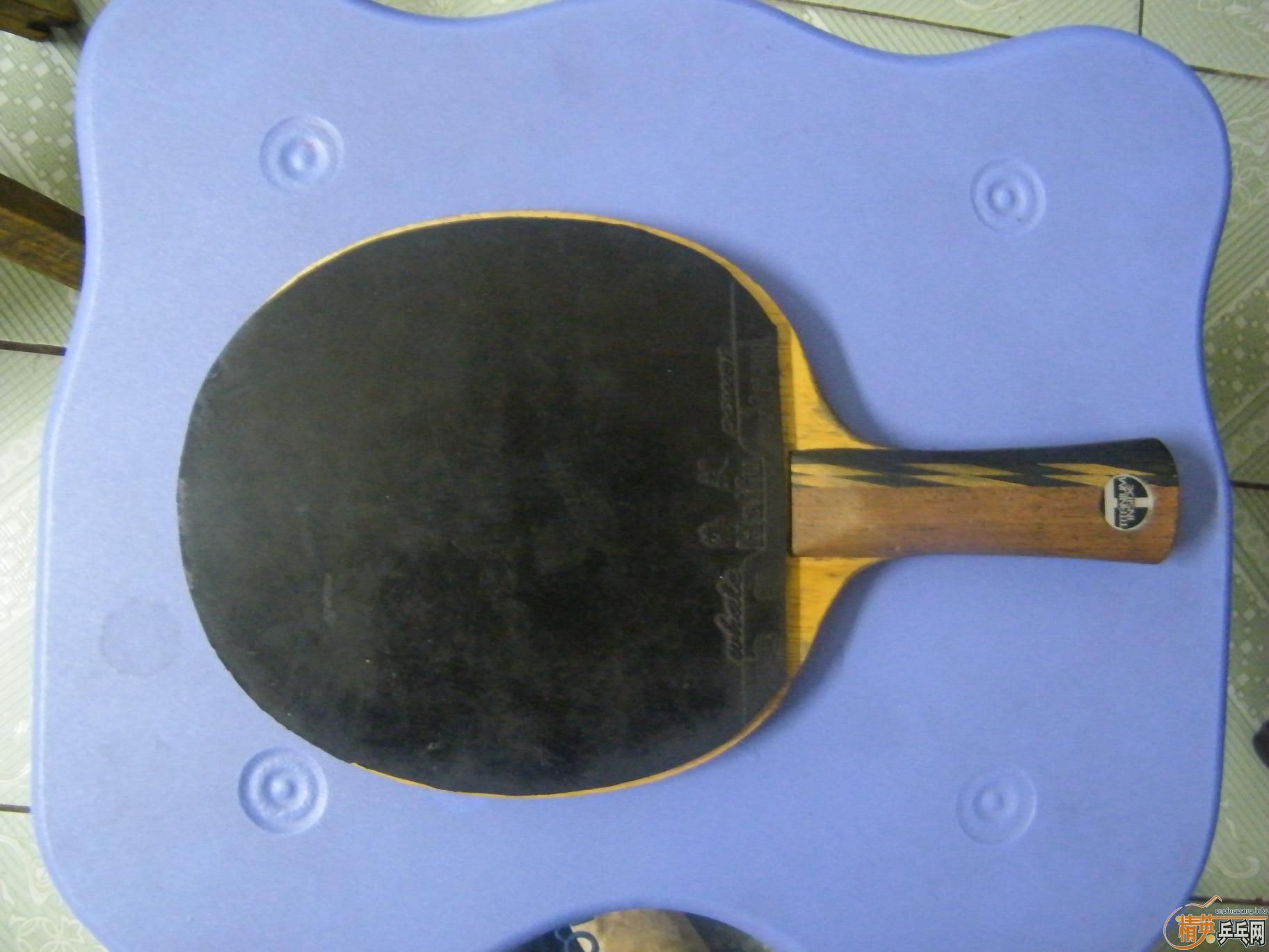 ʩ̼������˿���ɣ����1��������v1����