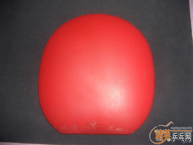 �������  ��ɫŷ��٤3