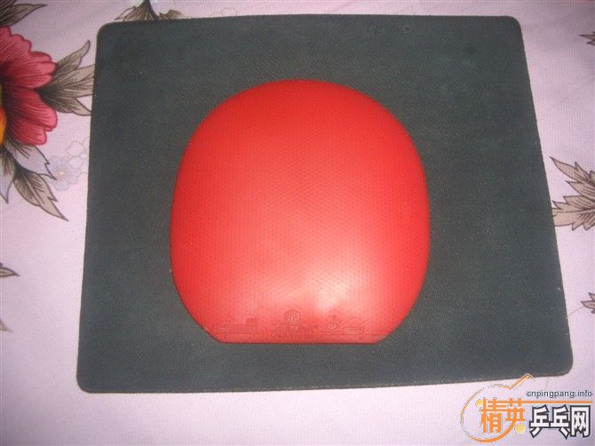 �������  ��ɫŷ��٤3