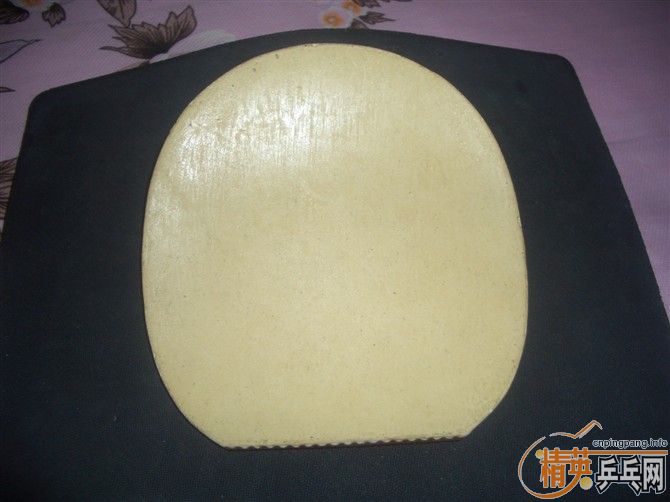 �������  ��ɫŷ��٤3