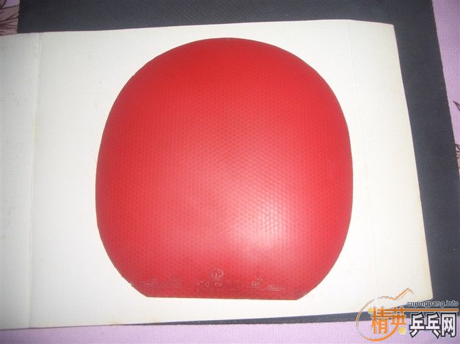 �������  ��ɫŷ��٤3