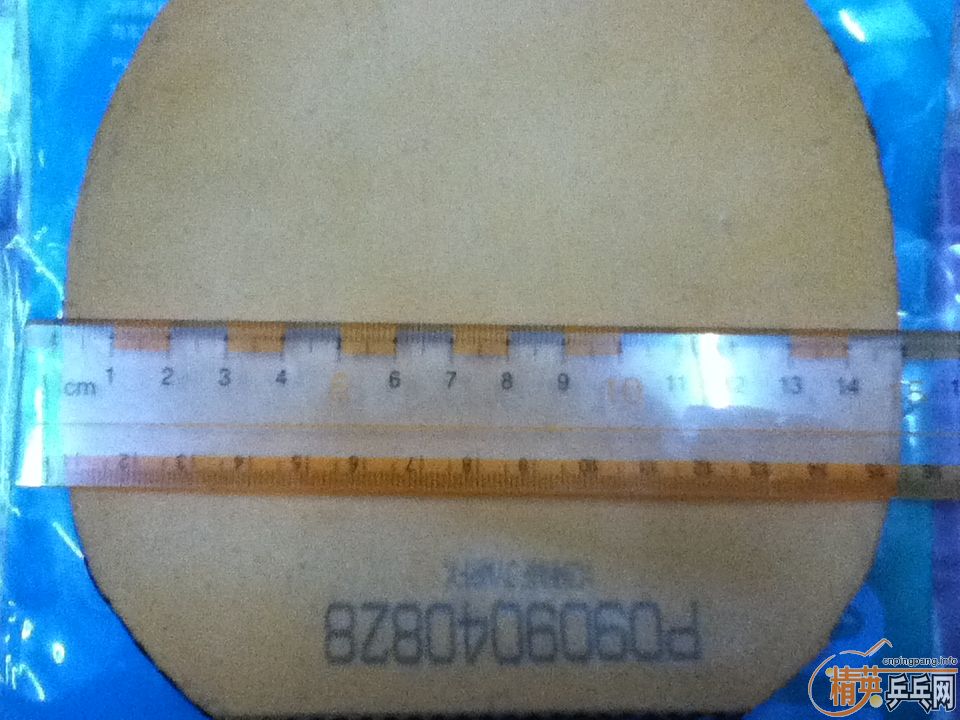 (ȫˣ)t05Сt64