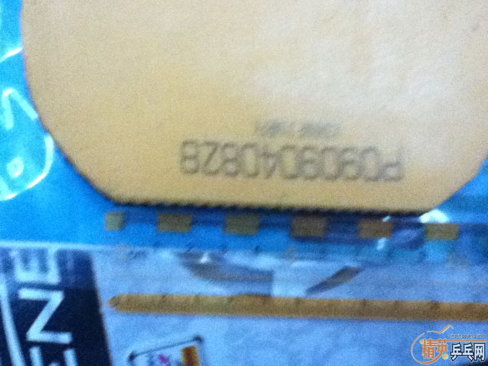 (ȫˣ)t05Сt64
