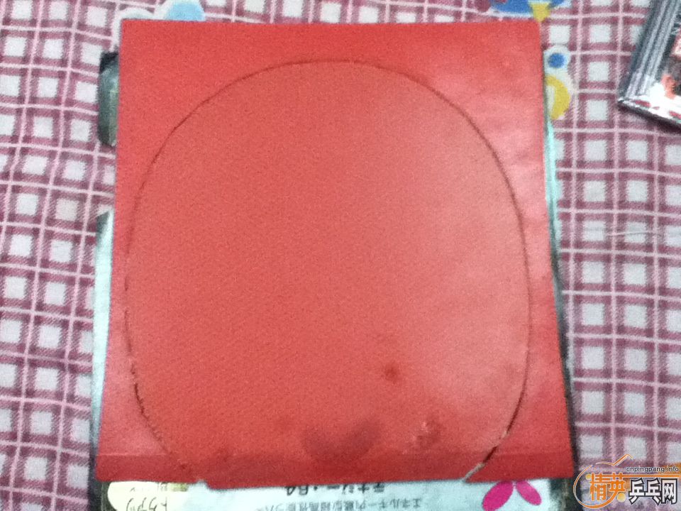 (ȫˣ)t05Сt64