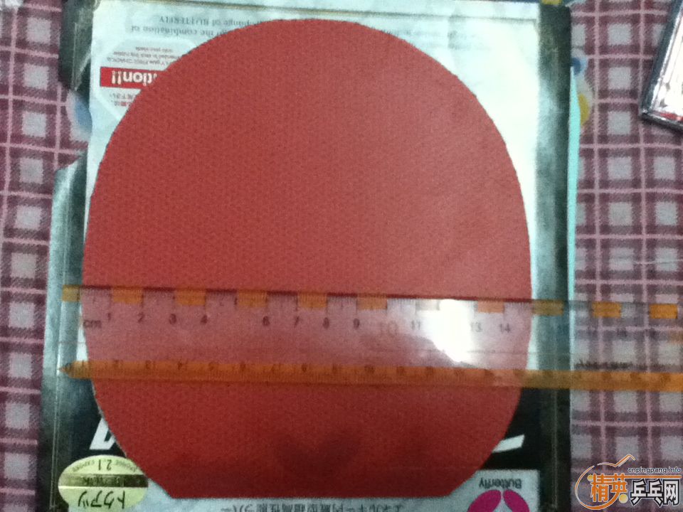 (ȫˣ)t05Сt64