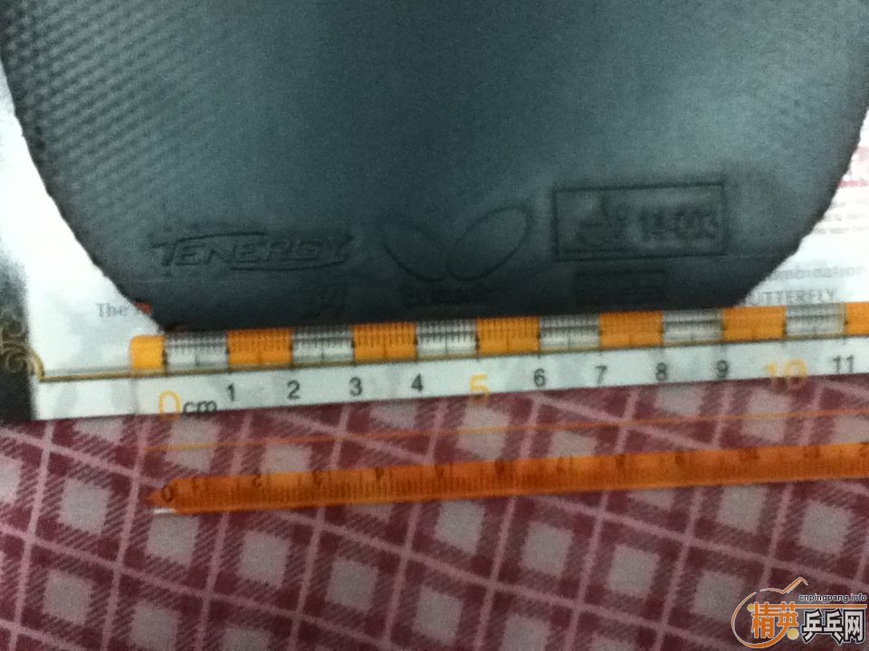 (ȫˣ)t05Сt64