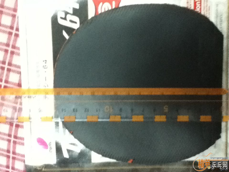 (ȫˣ)t05Сt64