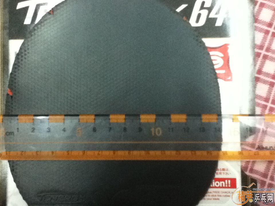 (ȫˣ)t05Сt64