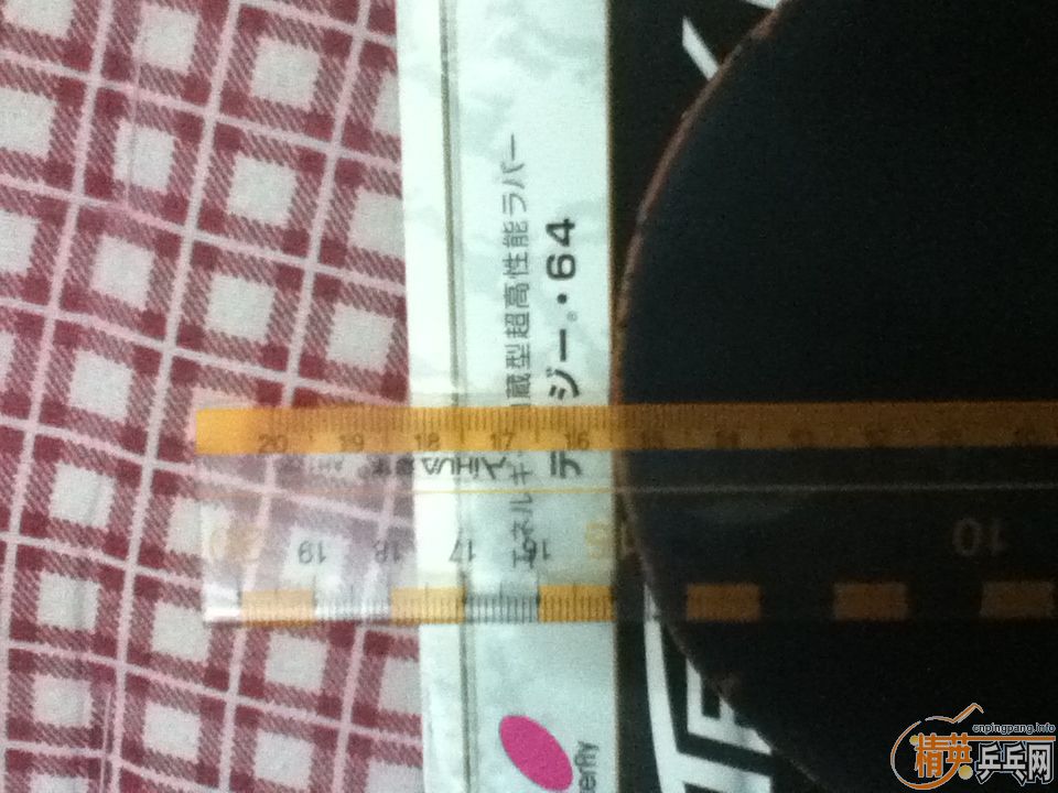 (ȫˣ)t05Сt64
