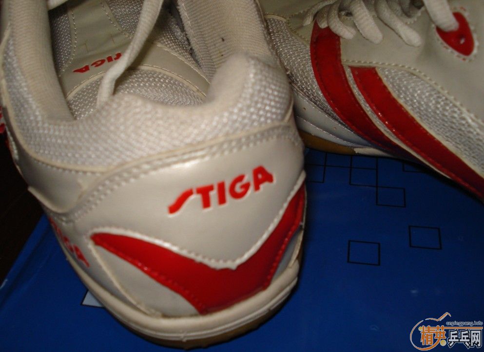 һ˫42ĳɫǳ STIGA ƹЬ
