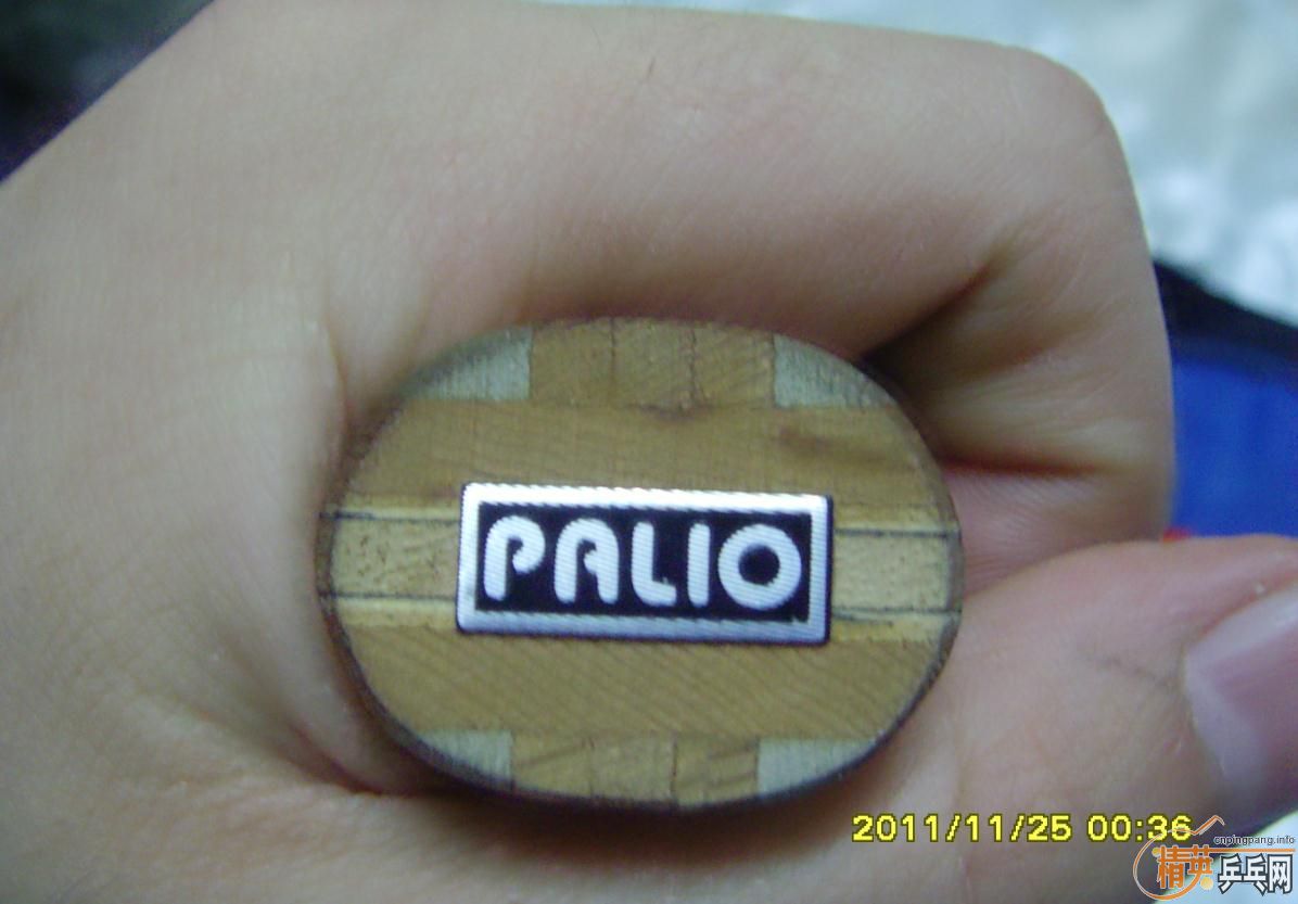 ֱ���ᣡ�����̼�أ������ã�