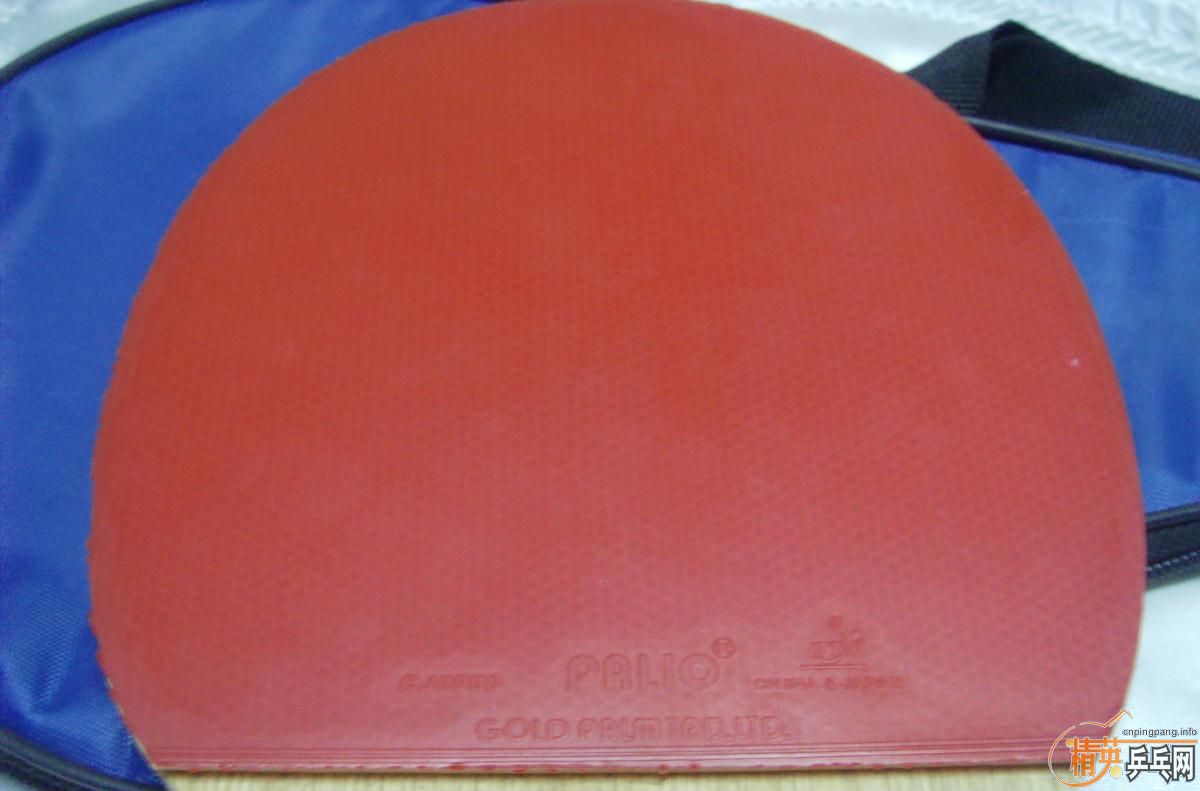 ֱ���ᣡ�����̼�أ������ã�