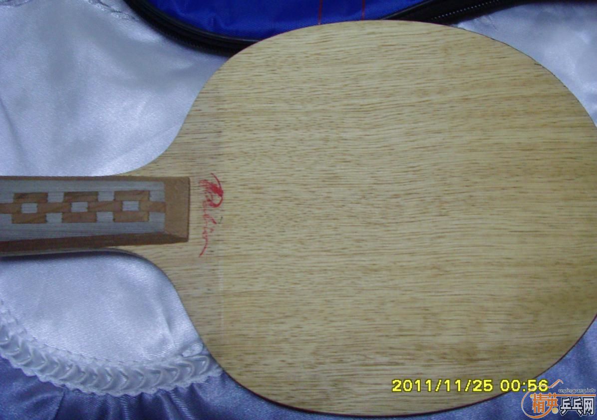 ֱ���ᣡ�����̼�أ������ã�