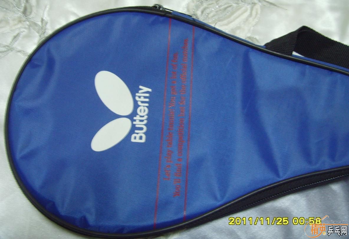 ֱ���ᣡ�����̼�أ������ã�