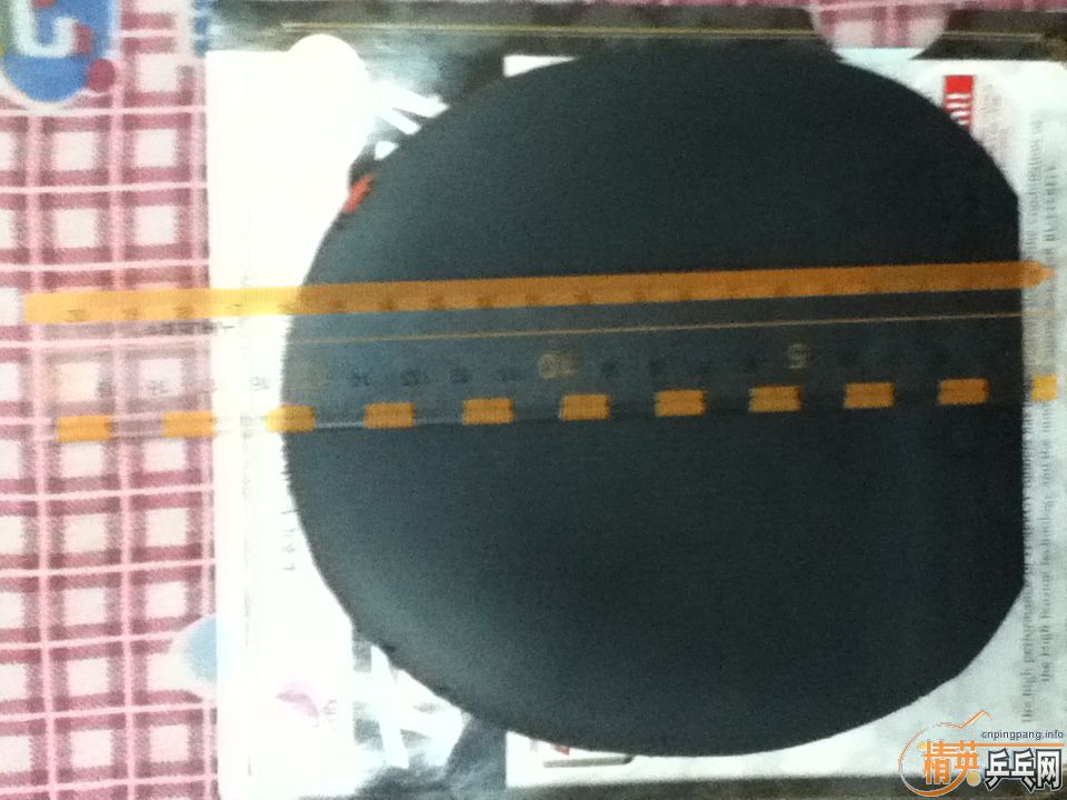 (ȫˣ)t05Сt64