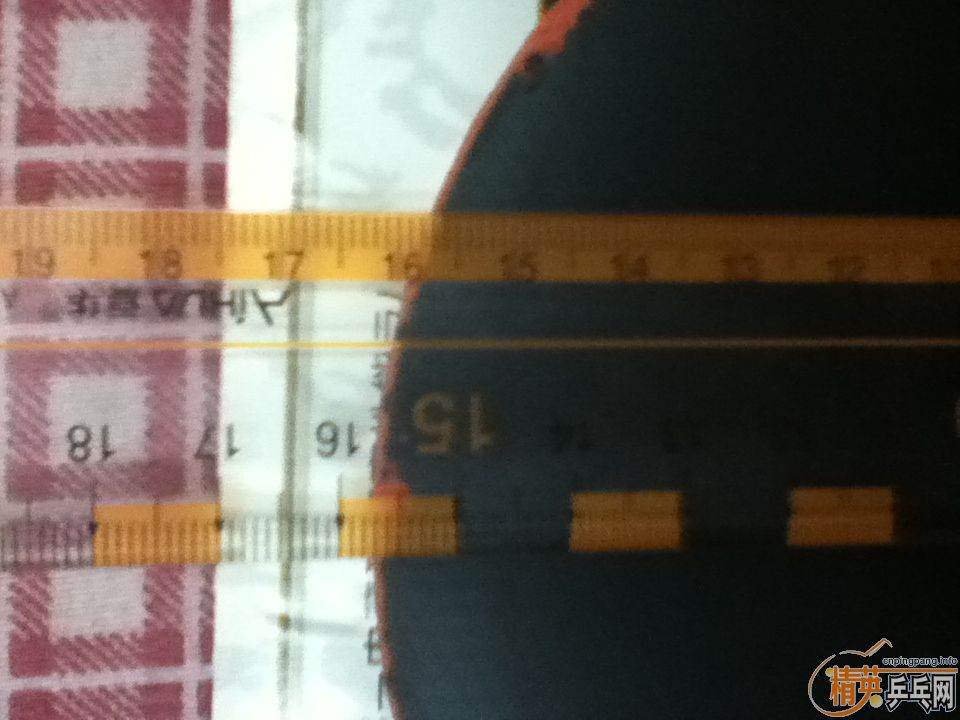 (ȫˣ)t05Сt64