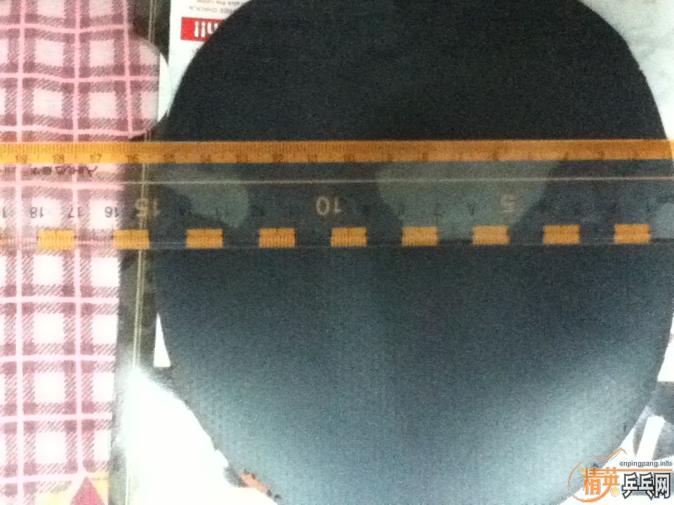 (ȫˣ)t05Сt64