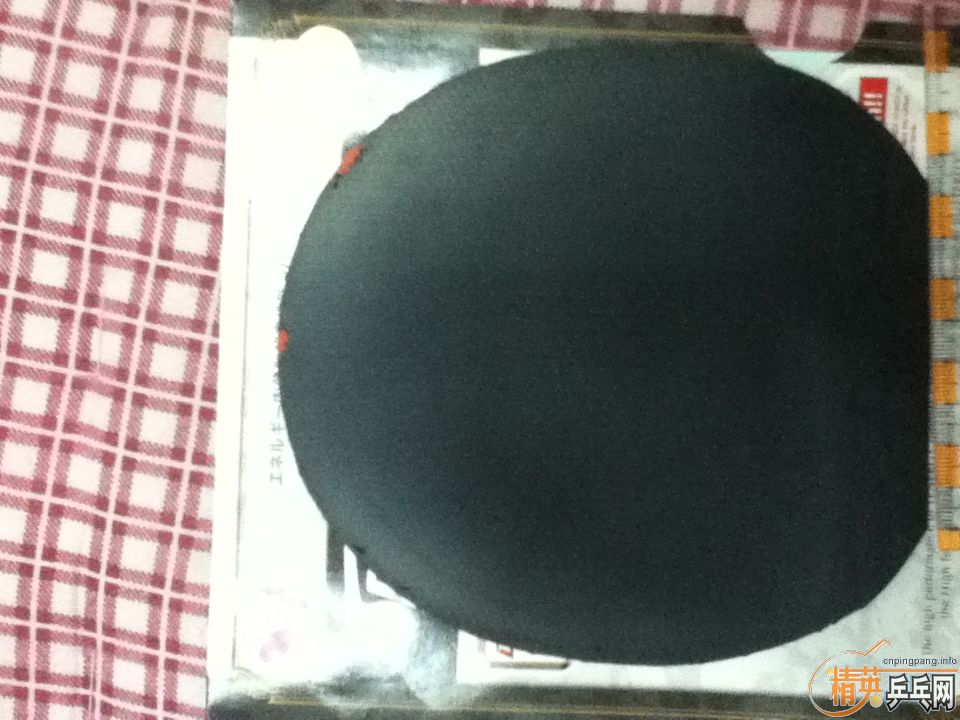 (ȫˣ)t05Сt64
