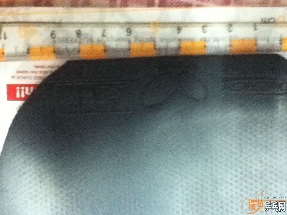 (ȫˣ)t05Сt64