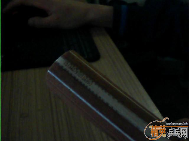 ���л�õ��5 CL-CR-WRB����������������������������