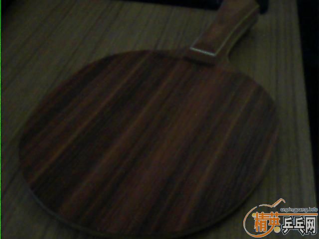 ���л�õ��5 CL-CR-WRB����������������������������