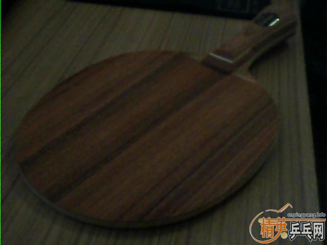 ���л�õ��5 CL-CR-WRB����������������������������