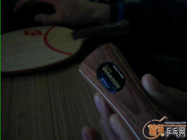 ���л�õ��5 CL-CR-WRB����������������������������