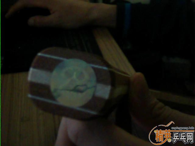 ���л�õ��5 CL-CR-WRB����������������������������