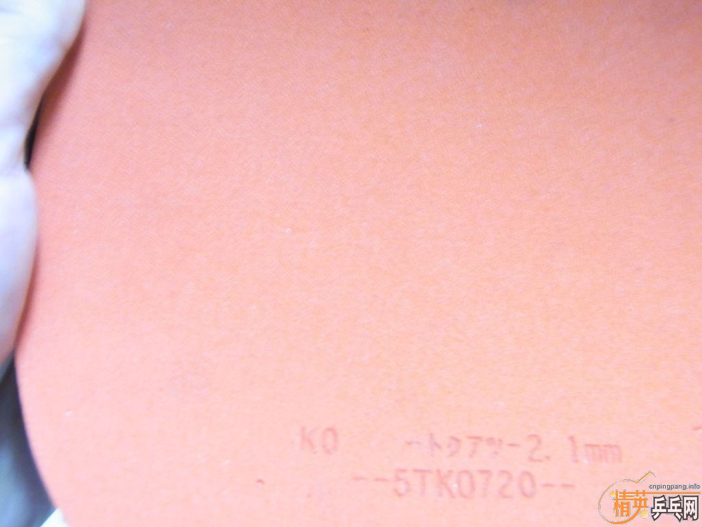 ľϴt64,ڴ