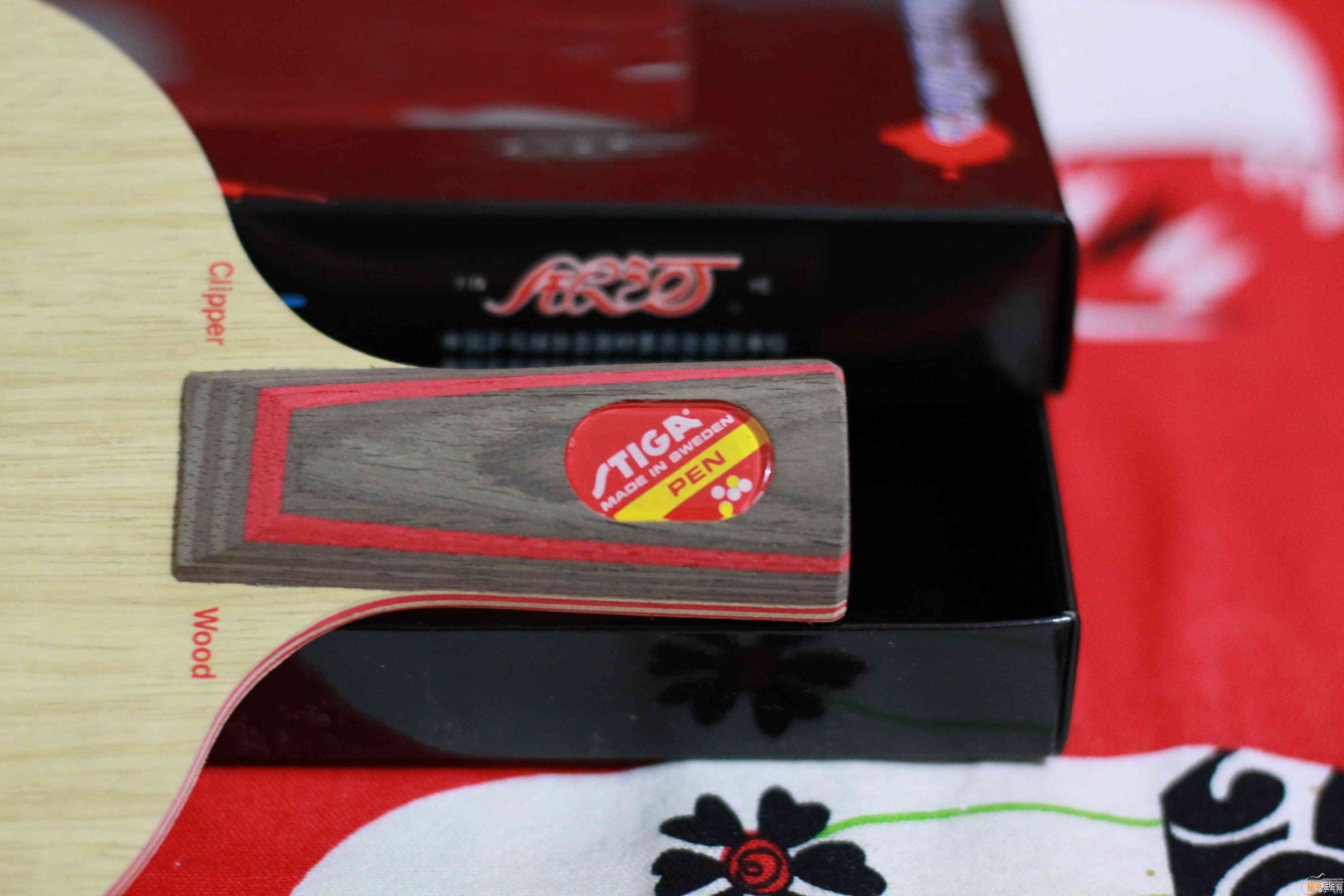 ����˹�ٿ��Ʊ�CL�����������װ�һ�飨ŷ�棩