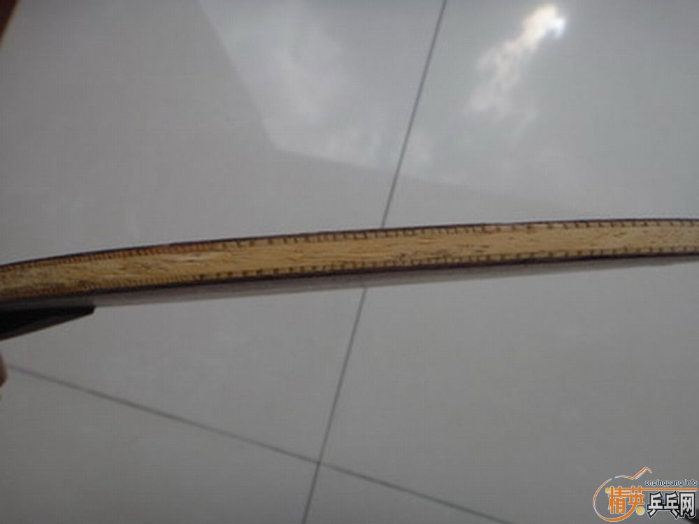 ��08�����ۿ����500����QQ799914079