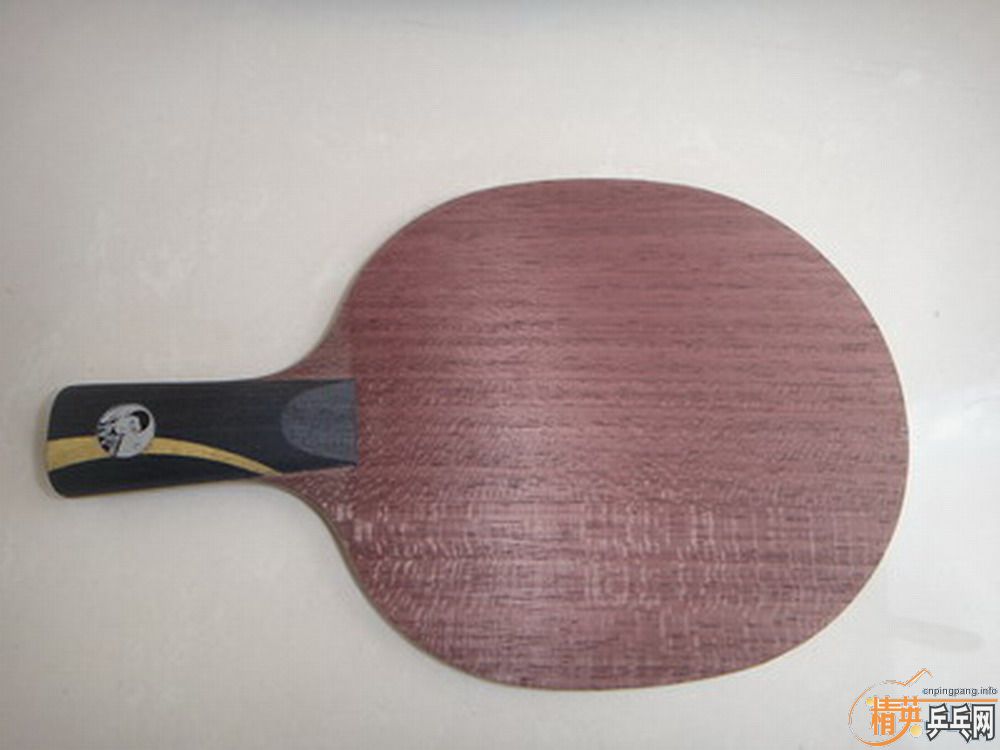 ��08�����ۿ����500����QQ799914079