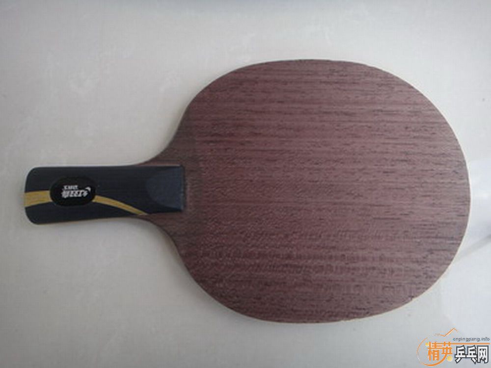 ��08�����ۿ����500����QQ799914079