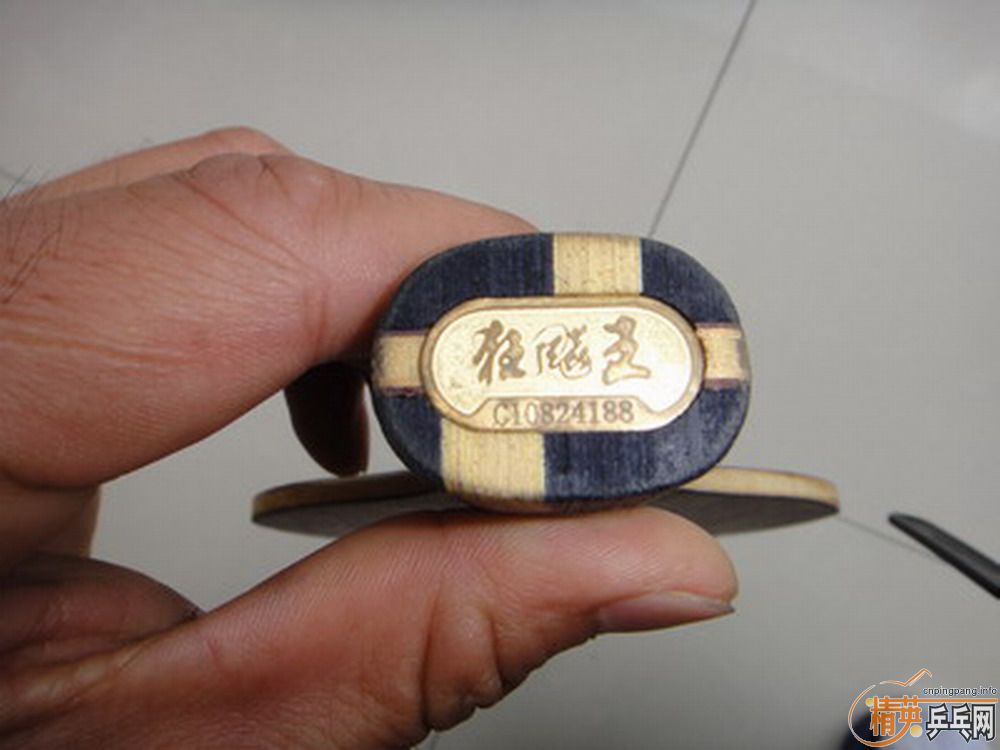 ��08�����ۿ����500����QQ799914079