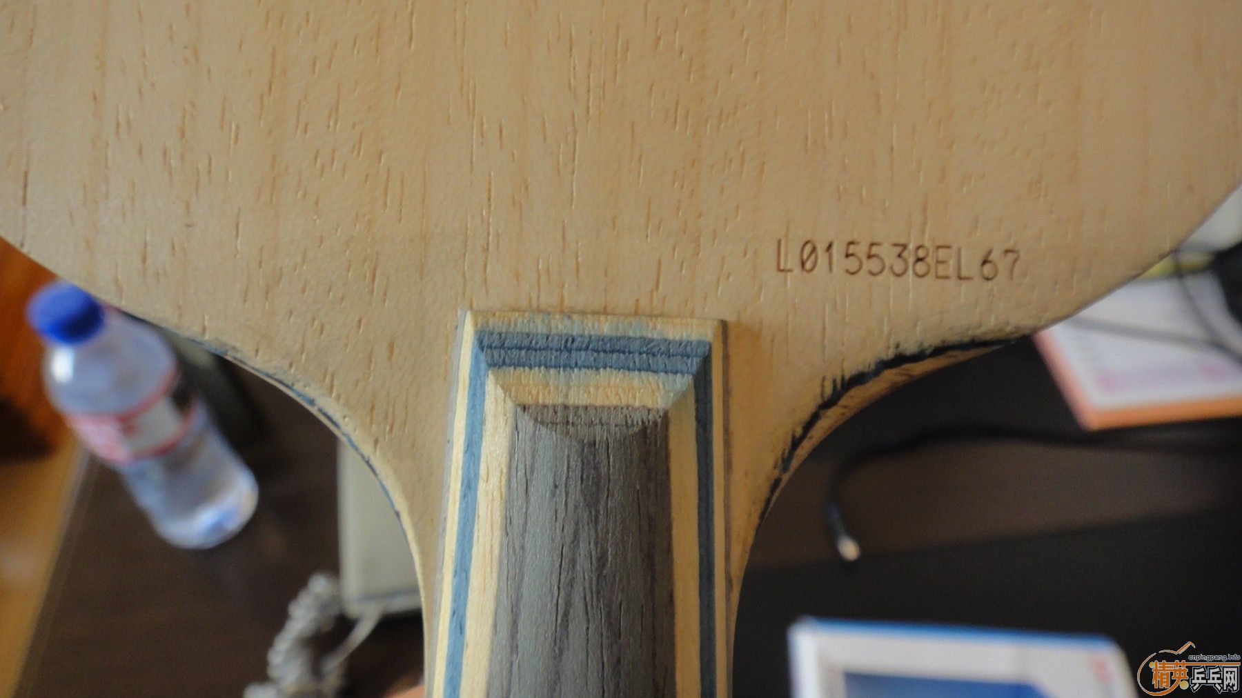 ���¿���������л����ˣ�����2Сʱ��֧�������ס�