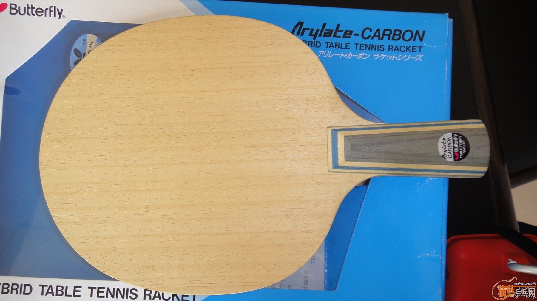 ���¿���������л����ˣ�����2Сʱ��֧�������ס�