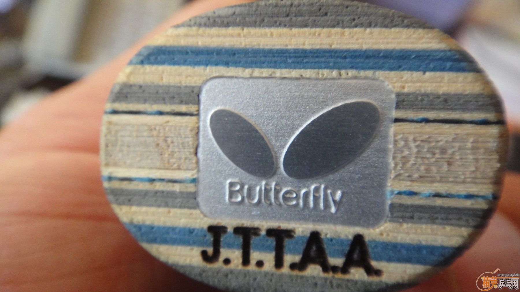 ���¿���������л����ˣ�����2Сʱ��֧�������ס�